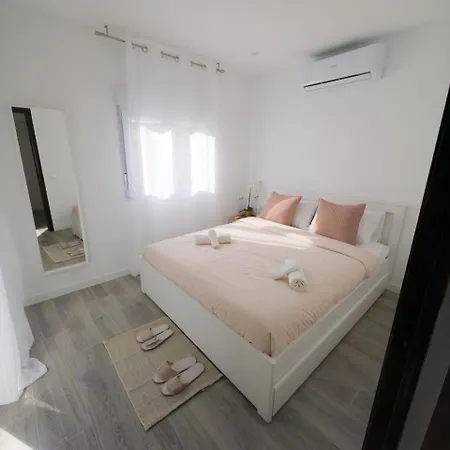 Sirena 2 Apartamento Lloret de Mar